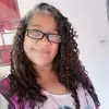 Laura Obregon - @laura.obregon3 - TikTok