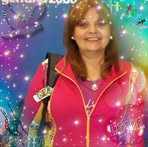 Laura Obregon - Facebook