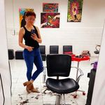 Laura Obregon - @laura_obregon - Instagram