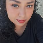 Laura Obregón - Facebook