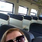 Laura Obregon - @laura.obregon.71868 - Instagram
