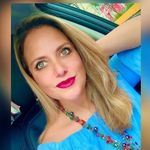 Laura Obregón - @lauraobregonb - Instagram