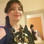 Laura Obregon - @laura.obregon.73700 - Instagram