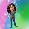 Laura Obregon - @laura.obregon41 - TikTok