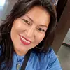 Laura Obregon - @lauraobregon48 - TikTok