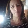 Laura Obregon - @laura.obregon7 - TikTok