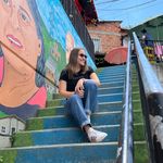 Laura Obregon Hernandez - @lauraobregon26 - Instagram