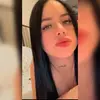 lauraobregon08 - @obregonlaura16 - TikTok