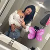 lauraobregon34 - @lauraobregon34 - TikTok