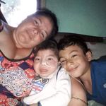 Maria Laura Obregon - @laura.obregon.129 - Instagram