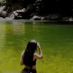 𝓛𝓪𝓾𝓻𝓪 𝓞𝓬𝓪𝓶𝓹𝓸.🕷 - @_its.lauuu_ - Instagram