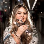 𝐋𝐚𝐮𝐫𝐚 𝐎𝐜𝐚𝐦𝐩𝐨 | 📍Medellin, Colombia - @lauraocampo_makeup - Instagram