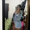 𝑳 - @lauraocampo011 - TikTok