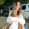 lau💫 - @laura_ocampo39 - TikTok