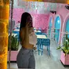 Lau💗 - @lauraocampo2909 - TikTok