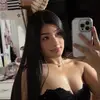 laura__ocampo5.2 - @laura__ocampo5.2 - TikTok