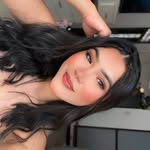 Laura  Ocampo - @lau_o_zapata - Instagram