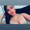 Laura🎀. - @lauraocampo2348 - TikTok