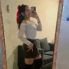 laura💖 - @lauraocampo249 - TikTok