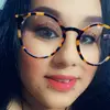 LauRa❤️ - @lauraocampo52612 - TikTok