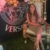 laura - @lauraocampo671 - TikTok