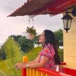 Laura Ocampo - @lauraocampoe - Instagram