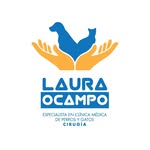 Laura Ocampo - @veterinaria_lauraocampo - Instagram