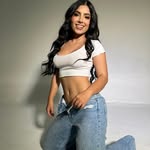 LAURA OCAMPO - @lauraocampoo__ - Instagram