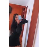 Laura Ocampo - @laura___ocampo - Instagram