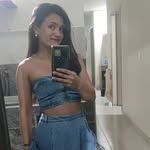 Laura Ocampo - @lauraocampobernal - Instagram
