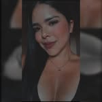 Laura Ocampo✨ - @lauocampo.11 - Instagram