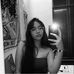 Laura Ocampo - Facebook