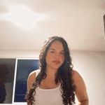 Laura Ocampo - @lauravanessa0509 - Instagram