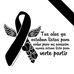 Laura Ocampo - Facebook
