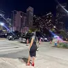 Laura Ocampo - @lauraocam626 - TikTok