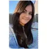 Laura Ocampo - @lauriocampo - TikTok