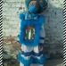 Laura Ocampo - Facebook