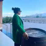 Laura Ocampo - @lauraocampo1 - Instagram