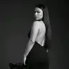 Laura Ocampo - @lauraocampo127 - TikTok