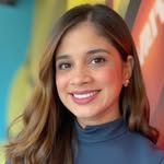 Laura Ocampo - @lauocampoconsultora - Instagram
