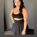 Laura Ocampo - Facebook