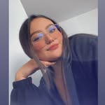 Laura Ocampo - @lauraocampo_29 - Instagram