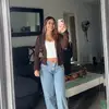Laura Ocampo - @laura._.ocampo - TikTok