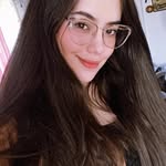 Laura Ocampo - @lauraocampol - Instagram
