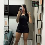 Laura Ocampo. - @lauraocampo.06 - Instagram