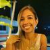 Laura Ocampo - Facebook
