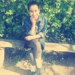 Laura Ocampo - @laura.ocampo.982 - Instagram