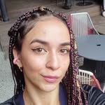 LAURA OCAMPO - @lauraodance - Instagram