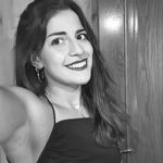 Laura Ocampo - @laura_oc3 - Instagram