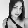Laura Ocampo - @lauraocampo23 - TikTok